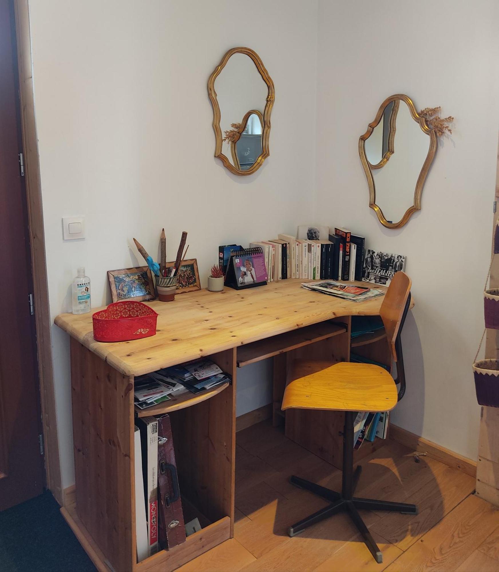 Appartement Cosy, Au Calme, Axe Annecy - Geneve Villy-le-Pelloux Exteriör bild
