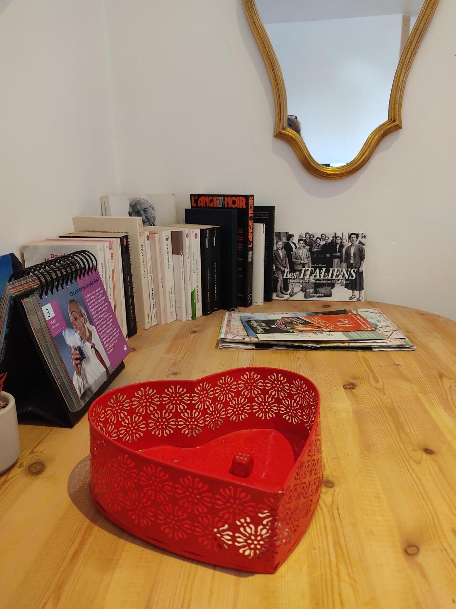 Appartement Cosy, Au Calme, Axe Annecy - Geneve Villy-le-Pelloux Exteriör bild